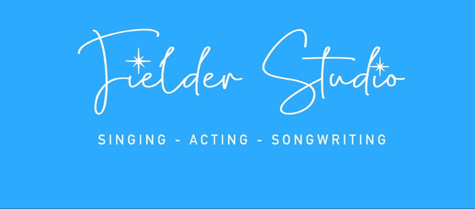 Fielder Studio